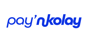 Ticimax & Nkolay İş Birliği