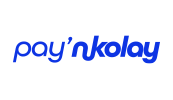Ticimax Ödeme Sistemi Entegrasyonları Nkolay