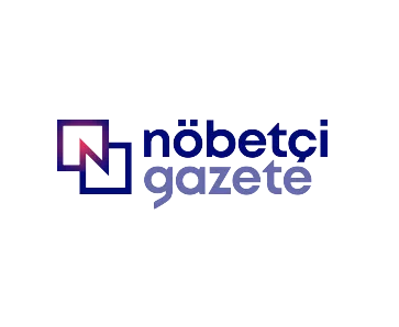 Nöbetçi Gazete