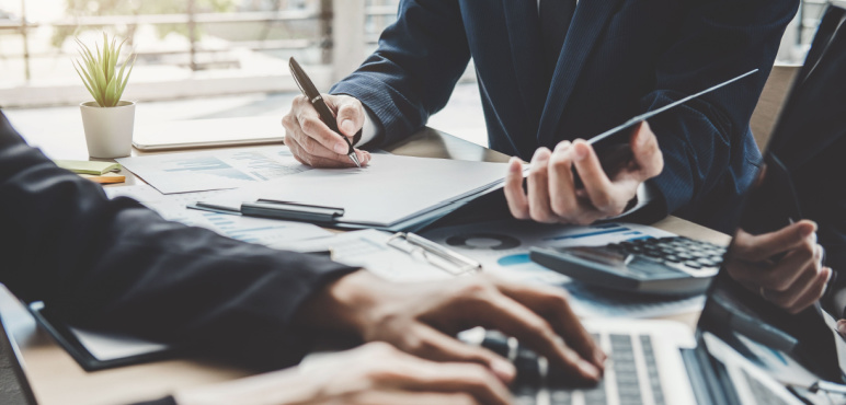 Tediye Makbuzu Ne İşe Yarar?