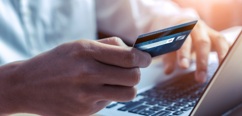 Ödemenin Güvenilir Yapılamaması