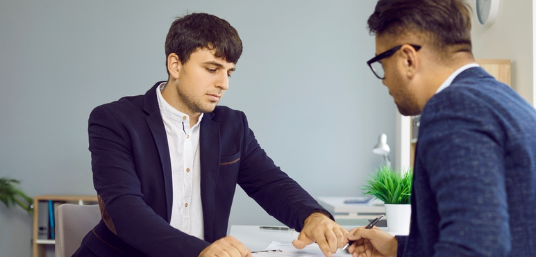 Ödemenin Provizyonda Olması Ne Demek