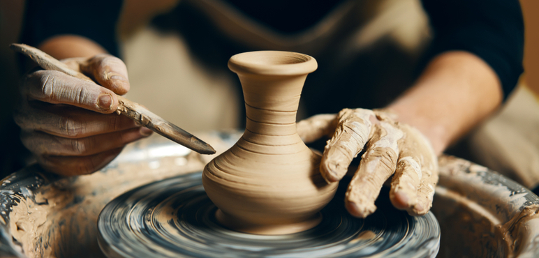 Online El Emeği Ürün Satışı