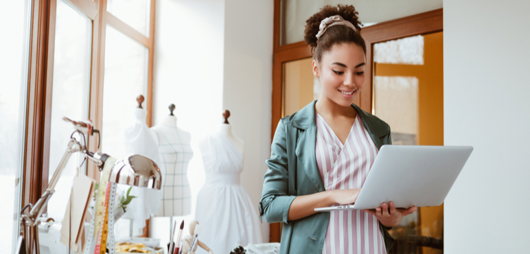 Online Ev Tekstili Satışı Nasıl Yapılır?