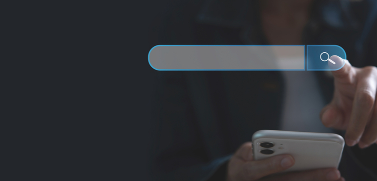 Online Ödeme Yöntemlerinin Güvenli Olduğunu Gösteren Hususlar