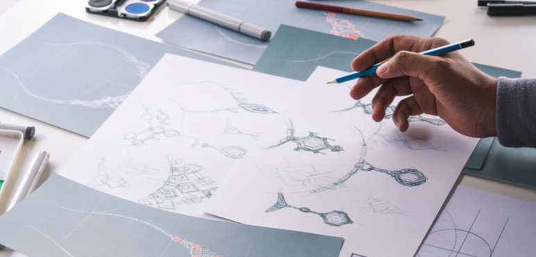 Online Ürün Satışı Nasıl Yapılır