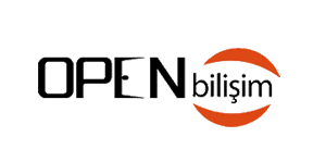 Ticimax ve Open Bilişim İş Birliği