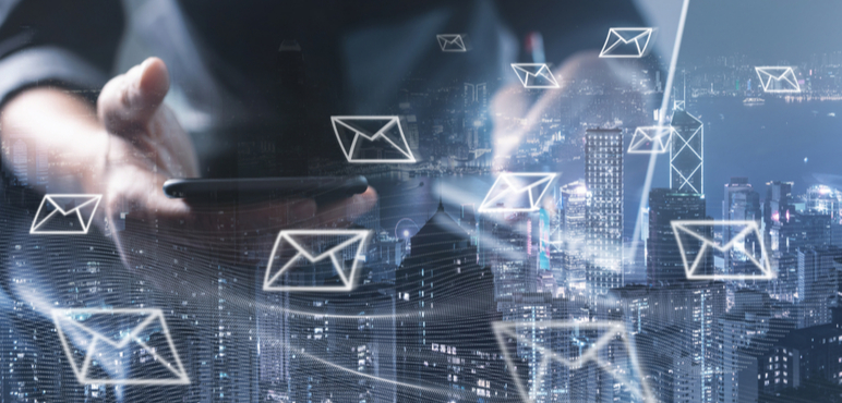 Opencart Hosting E-mail Adresleri