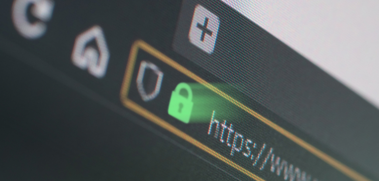 Opencart Hosting Güvenlik Önlemleri