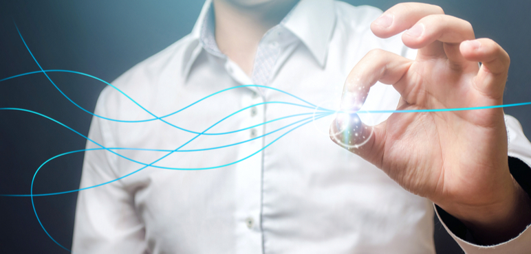 Optimize etme ve test etme