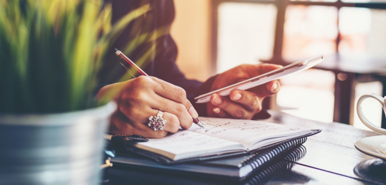 Etkinlik Planlama Örneklerinin İncelenmesi