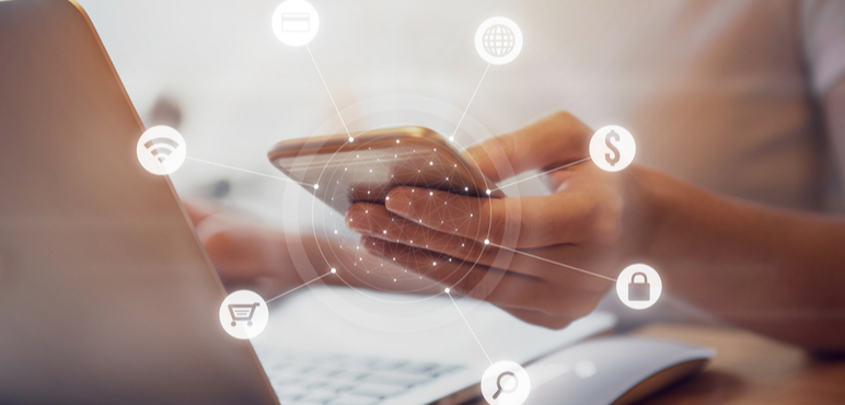 Ortak Ödeme Sistemi Ne Demek?