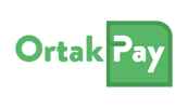 Ticimax Ödeme Sistemi Entegrasyonları OrtakPay