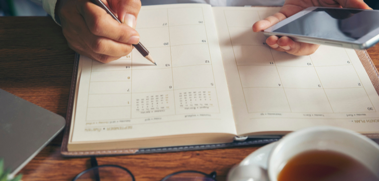 Bulgaristan’a Kargo Kaç Günde Gider?