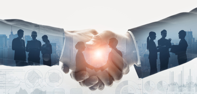 Müşteri Değeri Satın Alma Sıklığı