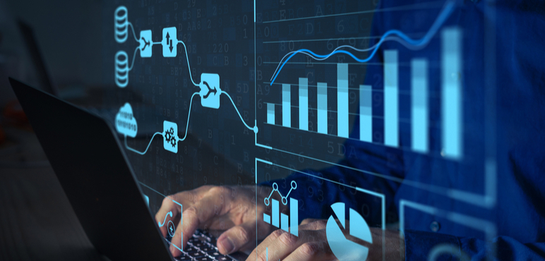 Ortalama sipariş değeri