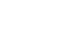Osso Logo