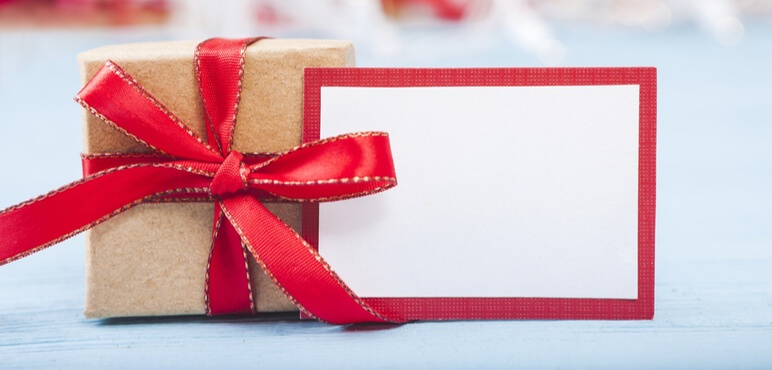 özel notlu hediye , kargolama , eticaret