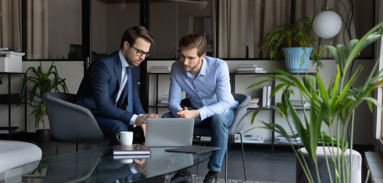 Özel Sektör Çalışanları Şirket Kurabilir Mi