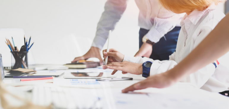 Youtube Özgün İçerik  Nasıl Oluşturulur