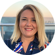 Öğr.Gör.Dr. Özlem KARAMAN