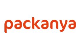Ticimax ve Packanya İş Birliği