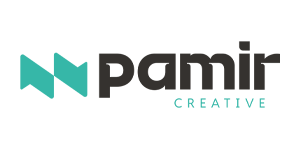 İş Ortaklarımız e-ticaret Ticimax ve Dijital Reklam Ajansı Medya Pamir