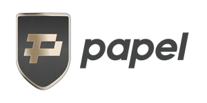 Ticimax ve Papel İş Birliği