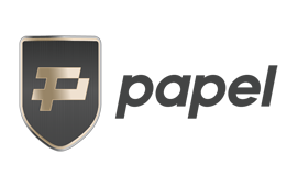 Ticimax İş Ortağı Ödeme Sistemi Papel