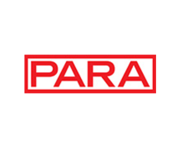 Para