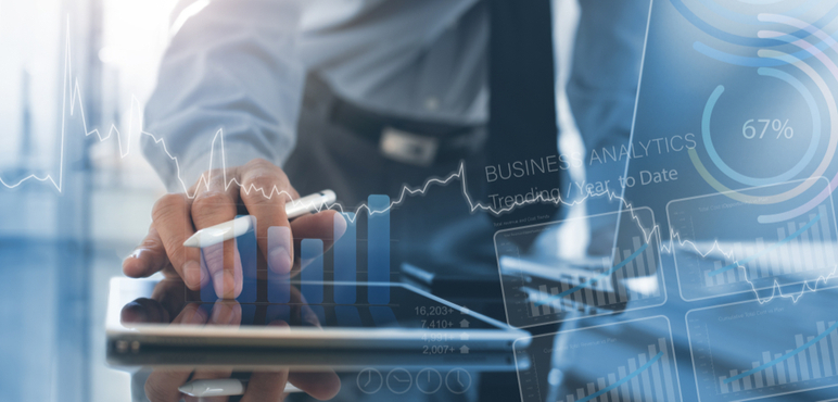 Parasut.com Sağladığı Avantajlar