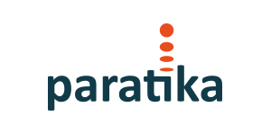 Ticimax İş Ortağı Ödeme Sistemi Paratika