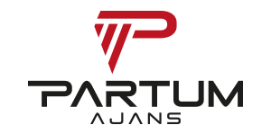 Ticimax ve Partum Ajans İş Birliği