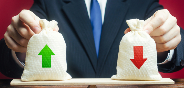 Pasif Gelirin Avantajları ve Dezavantajları