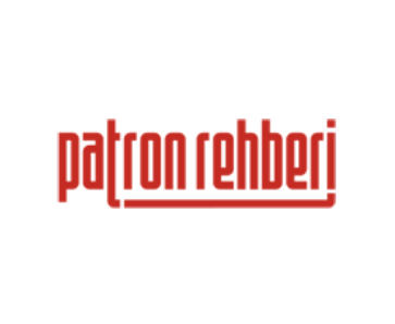 Patron Rehberi