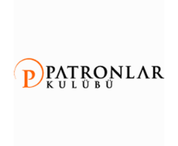 Patronlar Kulübü