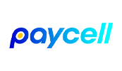 Ticimax Ödeme Sistemi Entegrasyonları Paycell