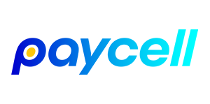 Ticimax ve Paycell İş Birliği