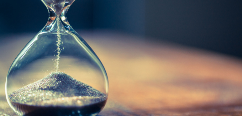 TikTok Paylaşım Saatlerinize Önem Verin