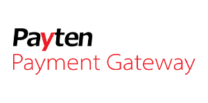 Ticimax İş Ortağı Ödeme Sistemi Payten