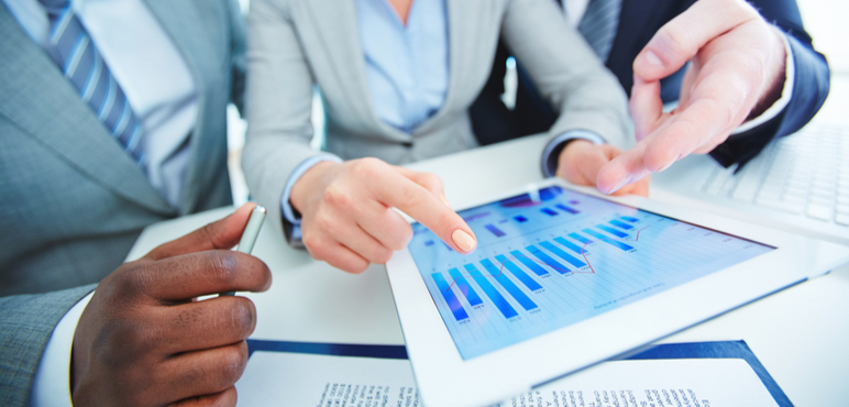 Pazar Araştırması Nedir