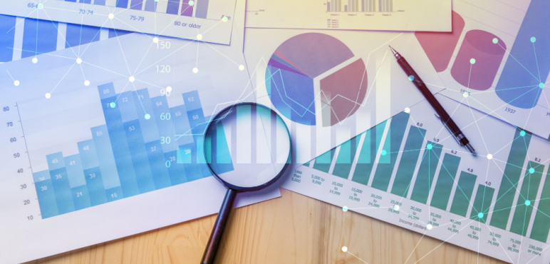 Pazar Araştırması Yapın