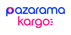 Ticimax ve Pazarama Kargo İş Birliği
