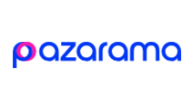 Ticimax Pazarama Entegrasyonu