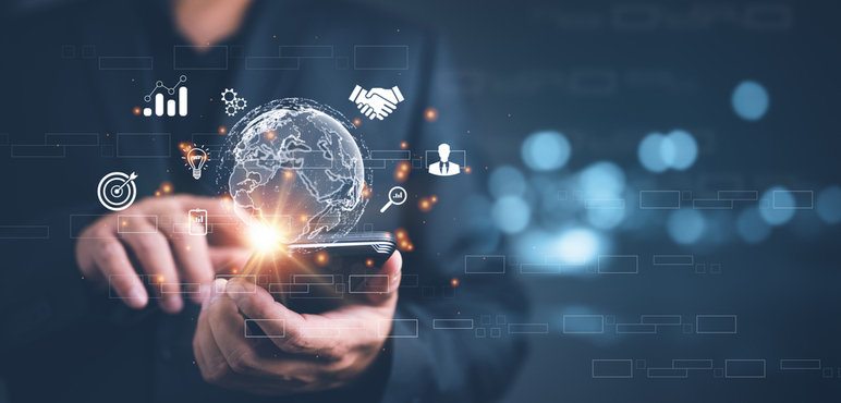 Mağaza içi pazarlama