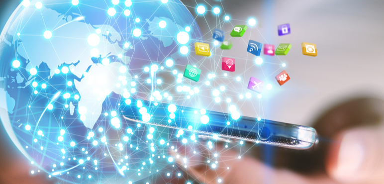 Pazarlama İletişimi Stratejisi için İpuçları