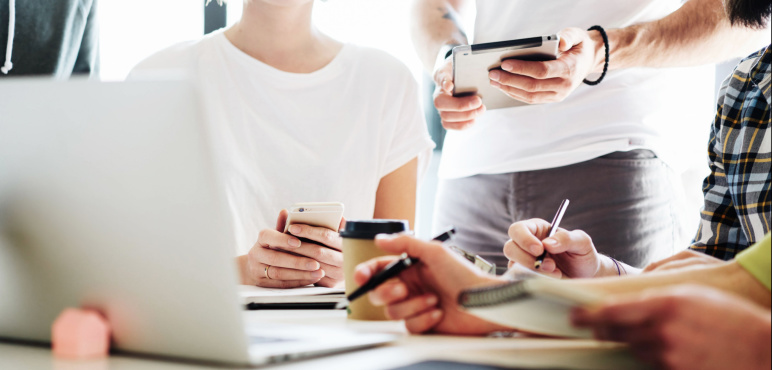 Pazarlamaya Yönelik Farklılıklar