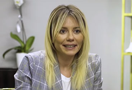 Pelinin Ayakkabıları Yorum