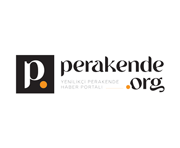 perakende.org