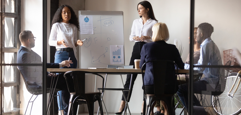 Performans kıyaslama